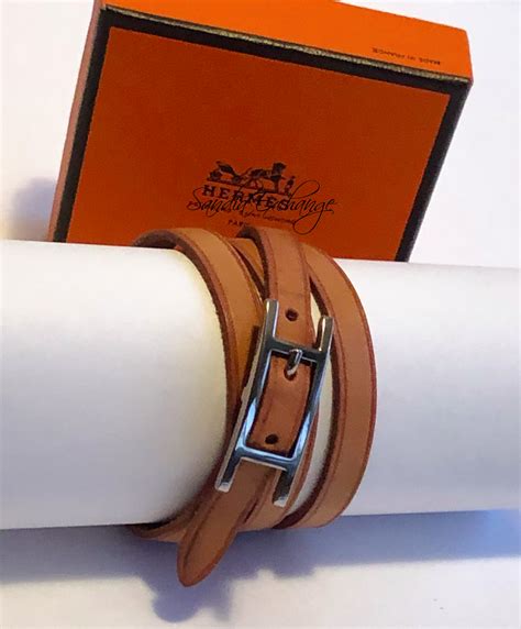 hermes bracleet|authentic Hermes bracelets.